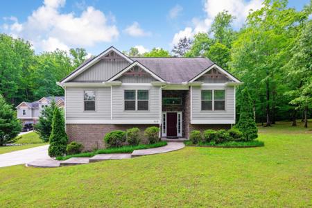 6115 Caleb Place