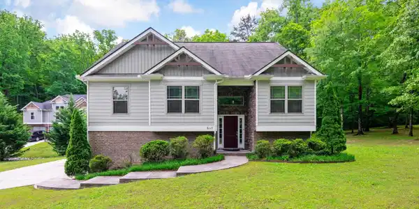 6115 Caleb Place