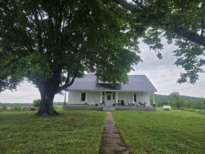 7915 State Route 30
