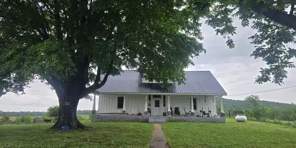 7915 State Route 30