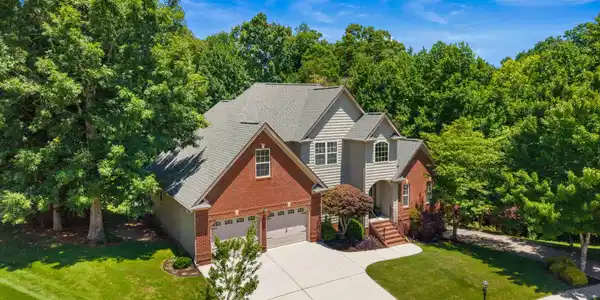 939 Brooke Stone Drive