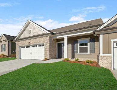1576 Whisper Winds Lane
