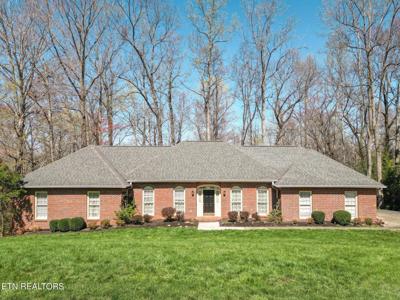 182 Whippoorwill Drive