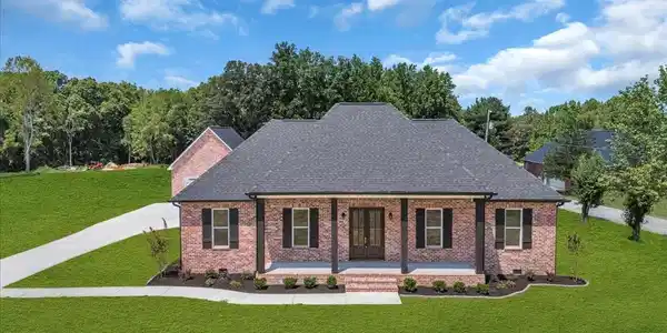 2351 Allen Ferry Rd
