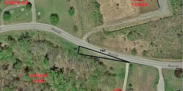 Image 4 Image 4