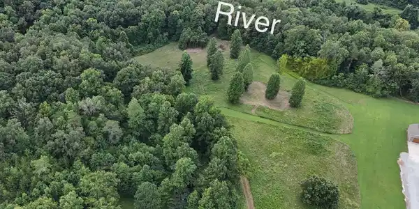 0 Collins Run