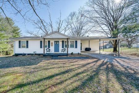 455 Doyle Cemetery Rd