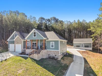 7225 Three Notch Road