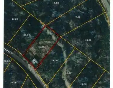 Image 4 Image 4