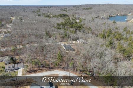 17 Hunterwood Ct