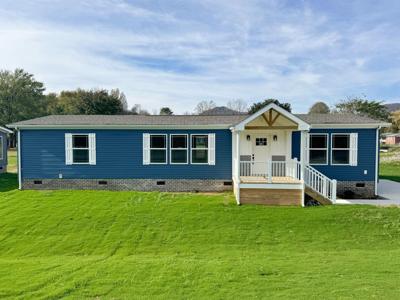 249 Bear Oak Drive