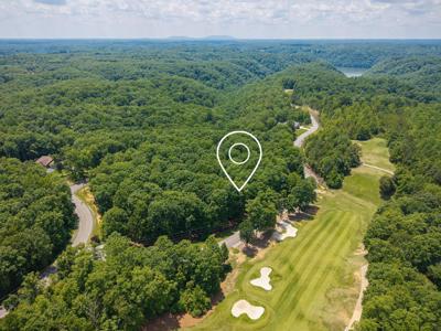 0 Coves Pointe Rd