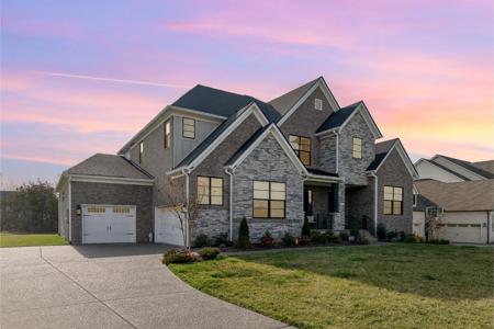 1053 Annecy Pkwy