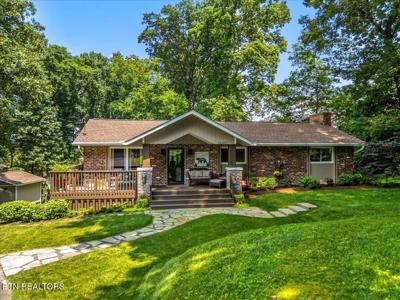 12220 Warrior Trail Tr