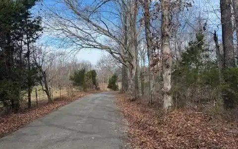 0 Tick Rd