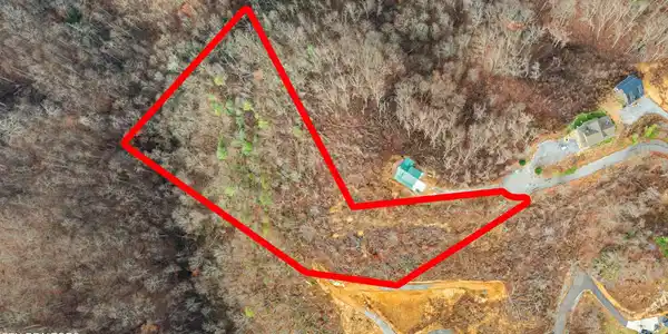 Image 3 Image 3