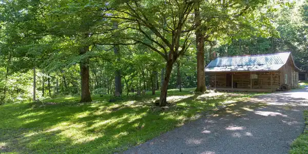 364 Gregg Road