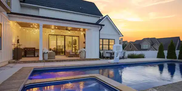 155 Tuscany Village Drive