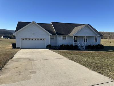 446 Neal Rd