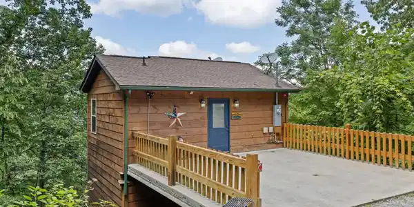 1454 Nordic Dr