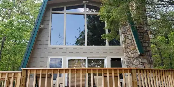 1116 Alpenrose Drive