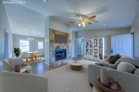 12216 Pittman Dr