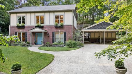 518 Wagon Ct