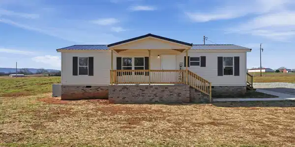 276 Wilder Rd