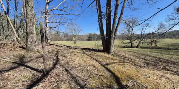 61 Teludachee Trail