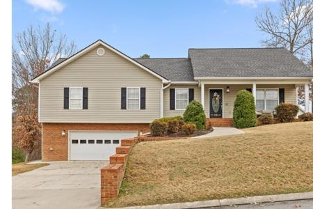 243 Stanford Drive