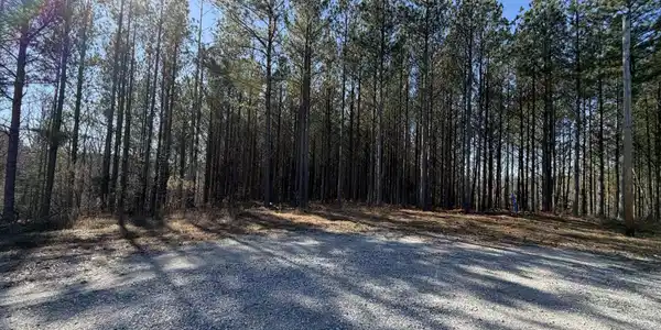 533 Center Ridge Dr