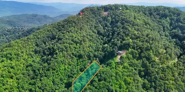 0 Balsam Slopes Road