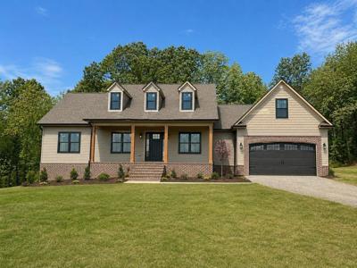 100 Falcon Crest Subdivision Way NW