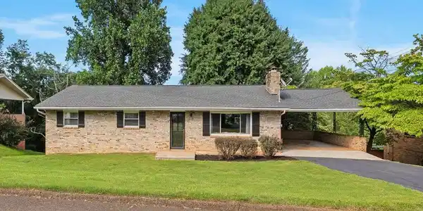 615 View Park Drive