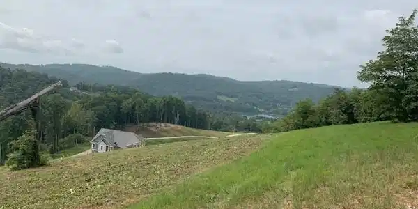 Image 2 Image 2