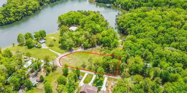 238 Hickory Drive