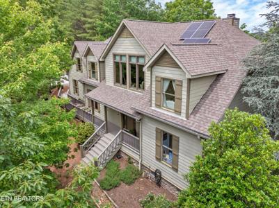 670 Hawk View Drive