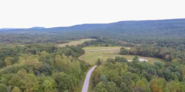 Image 3 Image 3