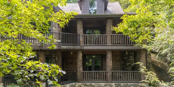 2670 Cedar Falls Way