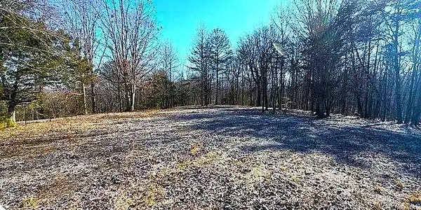 0 Under The Sun Rd