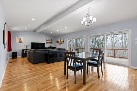 4007 Anderson Pike