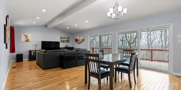 4007 Anderson Pike