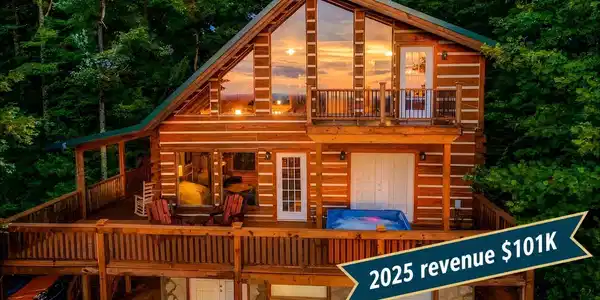 1815 Silver Poplar Lane