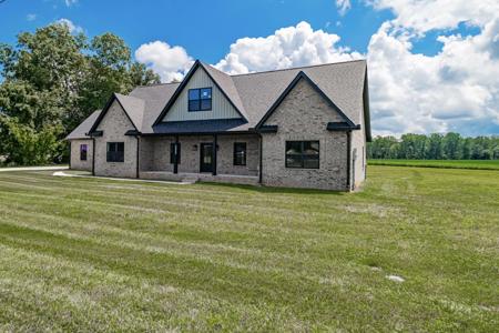 4117 Vervilla Rd