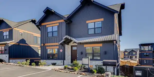 331 Rambling Creek Way