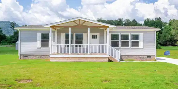 79 Bear Oak Drive