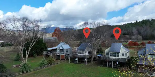 150 Morning Dunn Drive