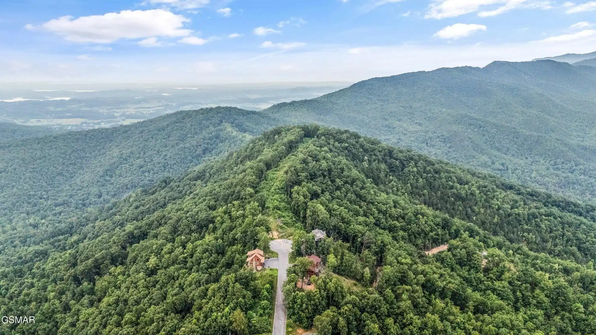 Image 1 Image 1