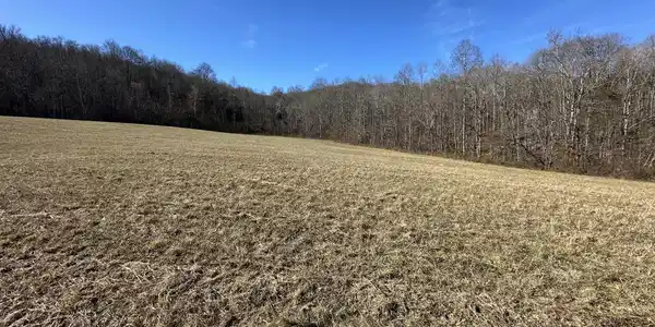 0 Whites Cave Rd
