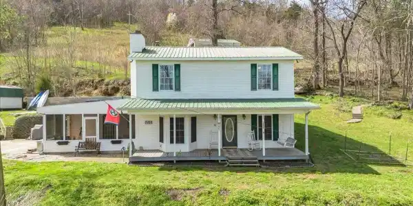 394 Lou Dr